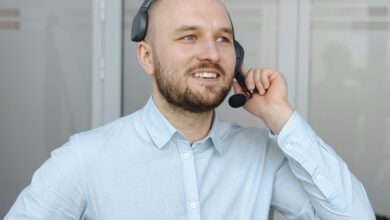 cloud services performance solutions