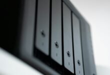 cloud solutions performance hub