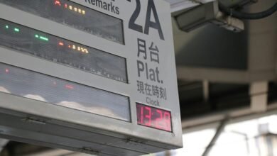 digital platform hub 23012399