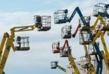 digital solutions platform 120984412