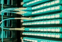 it network optimization services