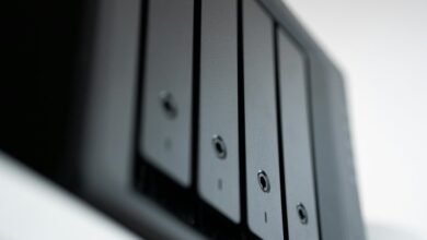 it solutions and support