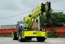 nextgen digital hub 946073990