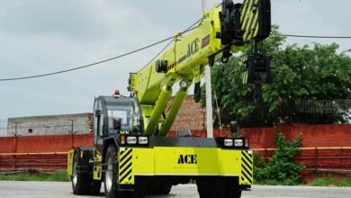 nextgen digital hub 946073990