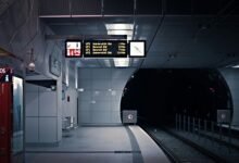 nextgen it hub 695227592