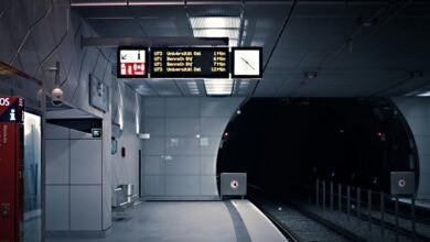 nextgen it hub 695227592