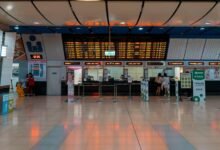 professional digital services hub