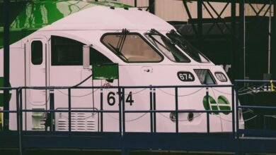 smart it service hub